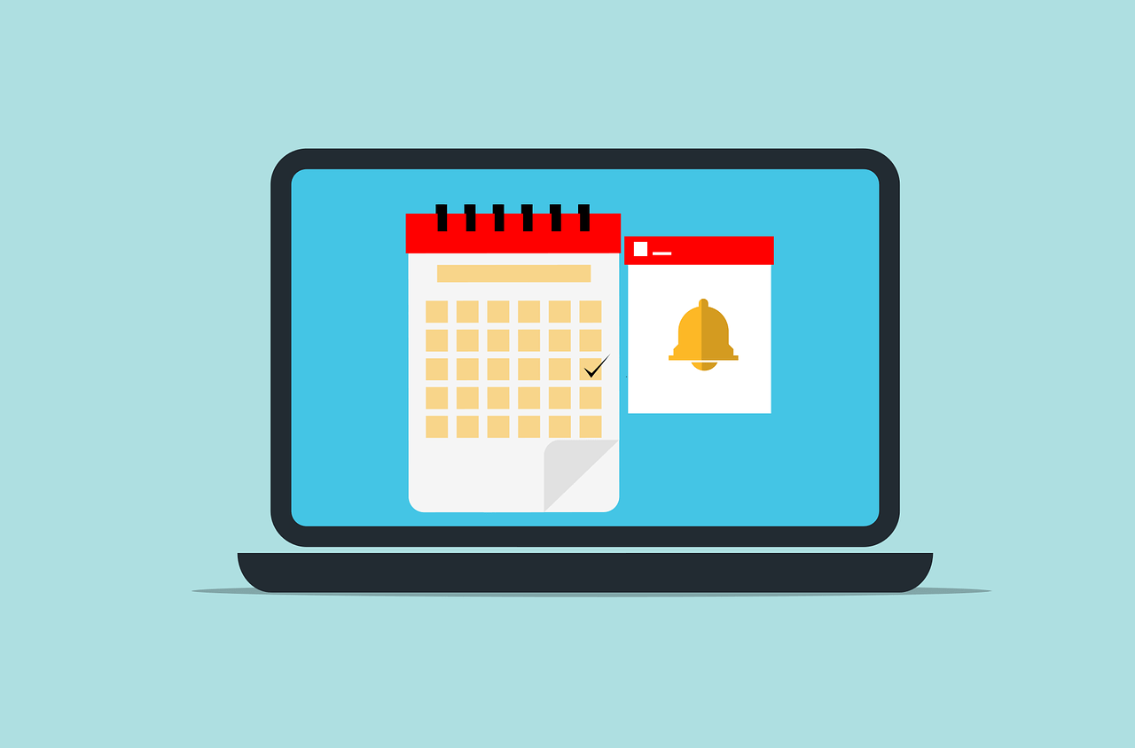 30-session with Tina