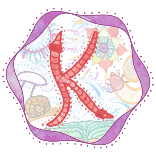 Kompostopia