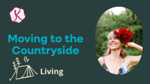 Theory: Living